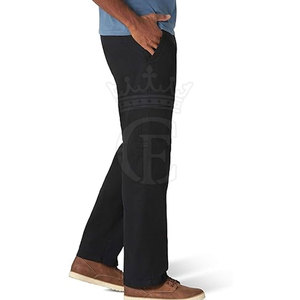 กางเกงคาร์โก้ขายาวสำหรับผู้ชาย, กางเกงคาร์โก้แบบแห้งเร็วระบายอากาศได้ดีสินค้ามาใหม่2025 - Product Image 3