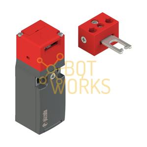 Pizzato FR1193D3M2 - Nuevo - Product Image 1