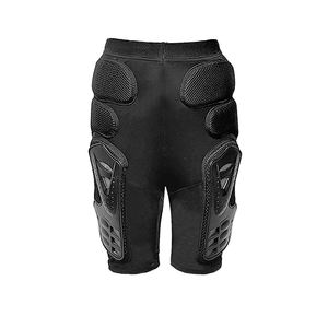 Nouveauté Shorts de travail pour hommes Fabriqués dans les meilleurs matériaux Shorts de travail pour hommes Utilisation sécurisée Shorts de travail pour hommes - Product Image 6