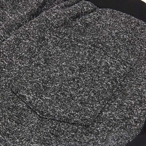 New Style Fashion <b>Men's</b> Clothing <b>Trousers</b> Sports Running Cotton Wholesale Price Breathable Quick Dry Joggers Pants <b>Trouser</b> - Product Image 6