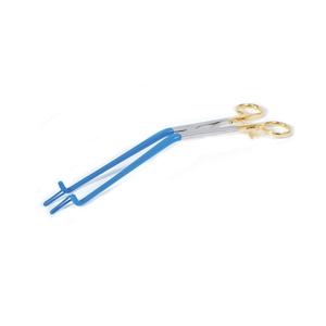 LATERAL RETRACTOR Lateral Vaginal - Product Image 5