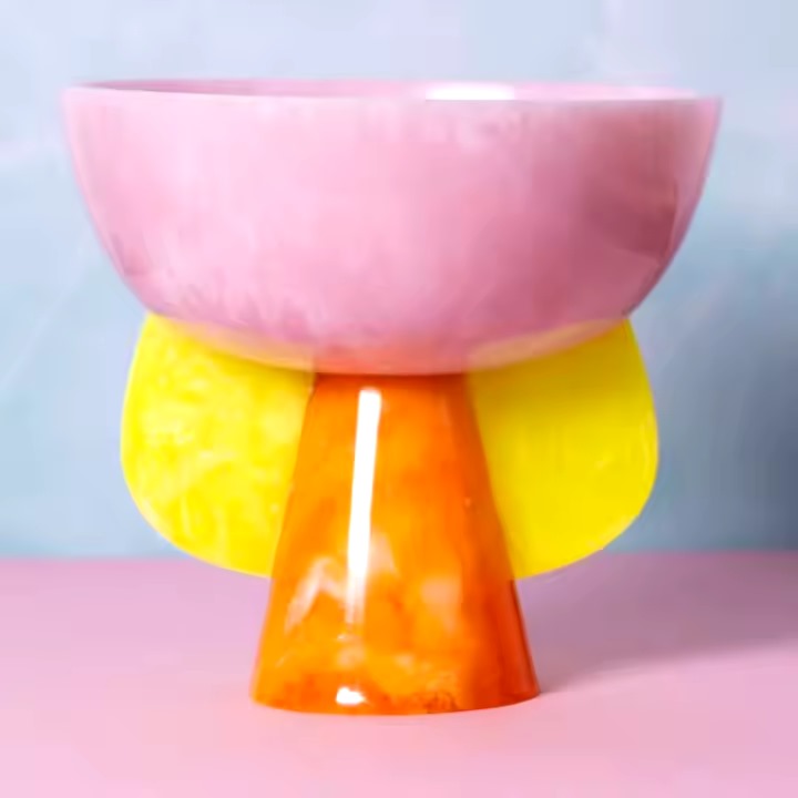 color