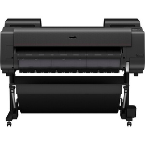 เครื่องพิมพ์ภาพขนาดใหญ่ imagePROGRAF PRO-2600 ขนาด 24 นิ้ว ของแท้จากโรงงาน ซีลโรงงาน พร้อมจัดส่ง - Product Image 2