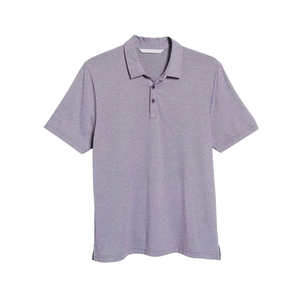 Camiseta Polo de alta calidad para hombre, informal, elegante, diseño único, transpirable, cómoda, hecha de tela suave duradera, precio - Product Image 6