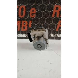1KR-B52 ABS TOYOTA Aygo 1ère Série (05>08) 44540-0H130 Essence 1.0 - Product Image 3