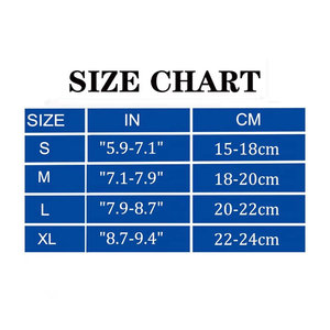 Buen Material Levantamiento de pesas Guantes de fitness Transpirable Gimnasio Deportes Entrenamiento de fuerza al aire libre Guantes de levantamiento de pesas - Product Image 6