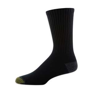 Hot Sale Summer Breathable Embroidery Causal Anti Slip Ankle <b>Socks</b> Low Cut Athletic Running Sports Athletic <b>Socks</b> For <b>Men</b> - Product Image 6