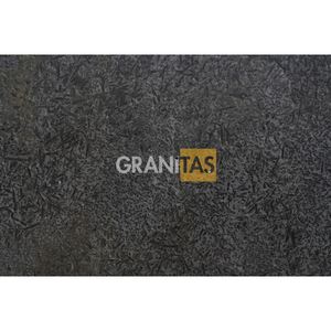 <b>Prime</b> Core Custom Polished Prefab Carrara Calacata Granite Countertops-Eco-Friendly Durable 1 Year Warranty Cut-To-Size Kitchen - Product Image 1