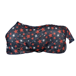 Manta Antimoscas con Conjunto de Forro Polar - Product Image 4