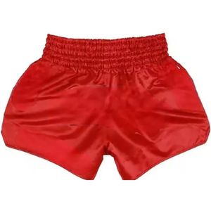 Nouveau short de Muay Thai de qualité unique Short de Muay Thai personnalisé Short de Muay Thai pour hommes 100% polyester - Product Image 6