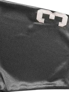 Football Jersey Mesh American Football Jersey Hip Hop Practice Sports Football <b>Shirt</b> for Adults Youth - Product Image 4