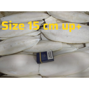 กระดูกปลาคัตเอาต์แห้งสำหรับนก/ปลาจากข้อมูลทองคำ99ชิ้น - Product Image 4