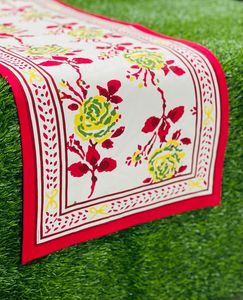 <strong>Table</strong> <strong>Runner</strong> High Quality Hot Sale <strong>Table</strong> <strong>Runner</strong> for Wedding Party Outdoor Dinning Room Kitchen Decor - Product Image 2