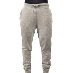 กางเกงขายาวผู้ชาย แบบทางการและลำลอง ขายส่ง ดีไซน์ใหม่ขายดี กางเกงผู้ชายแบบซัก - Product Image 2