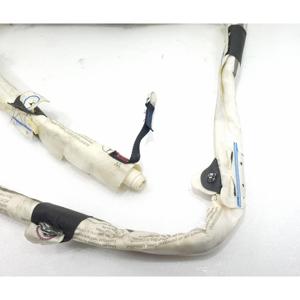 AIRBAG TENDA LATERALE SINISTRA MERCEDES Classe A (W176) A1768600102 (12>18) - Product Image 6