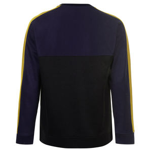 Wholesale Trendy Men's Winter <b>Sweatshirts</b> Custom Embroidery Logo Regular Fit Pullover Hooded Cotton <b>Fleece</b> Digital Clothing - Product Image 2