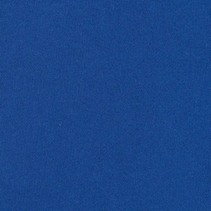 Nouvelle marque de haute qualité pull hommes sweats à capuche nouvelle mode conception personnalisée grande taille teint uni pour l'hiver - Product Image 6