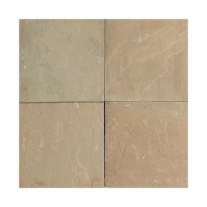 Quantité en vrac grès élégant le plus vendu pour la décoration au prix de gros de l'Inde - Product Image 6