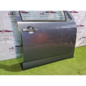 ประตูหน้าขวา ไดฮัทสุ เทริออส รุ่นที่ 2 67001B4020 ประตู 3SZVE (06>) - Product Image 2