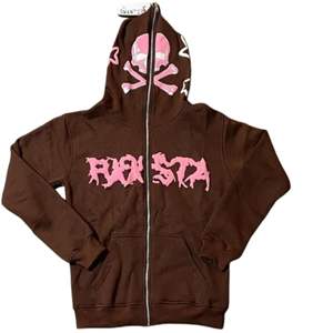 Sweatshirts à capuche d'hiver 100% coton de haute qualité avec impression personnalisée pour hommes - Product Image 1