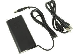 NOUVEAU Ordinateur portable pour Dell Latitude E5420 E6520 E6530 E7240 Inspiron 13 17 90 Watt 7.4mm * 5.0mm Adaptateur secteur 06C3W2 6C3W2 - Product Image 3