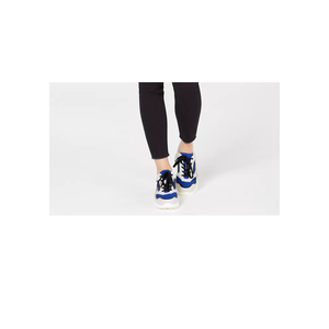 Jeans Skinny Neri a Vita Alta per Ragazzi Tinseltown, in Denim Traspirante, Design Semplice a Gamba Dritta, Stile Boot Cut Slim con Orlo Grezzo, Taglia 15 - Product Image 3