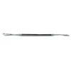 Shemax 2023 Extractor de comedones personalizado al por mayor de alta calidad - Product Image 4
