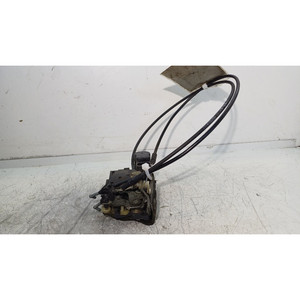 ล็อคด้านหน้าขวา DR 5 1st Series SQR481F (07>14) - Product Image 6