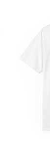 Camisetas de Hombre de Poliéster/Algodón Transpirables de Alta Calidad, Color Personalizado, Formales, Nueva Llegada 2026 - Product Image 5