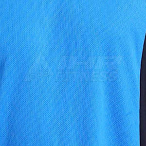 T-shirts pour hommes de qualité supérieure 100% coton, vêtements d'été de haute qualité, respirants, écologiques, légers, décontractés, unis - Product Image 6