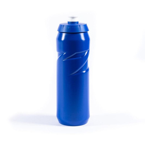 Yamaha Blue <b>Cycling</b> <b>Water</b> <b>Bottle</b> Durable Plastic and Aluminium Bike <b>Water</b> <b>Bottle</b> Cage - Product Image 2