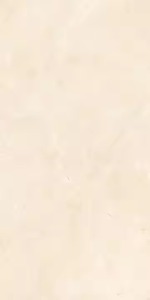 Marfile Beige Foshan JBN 60x120 Carrelage en porcelaine émaillée brillante pour mur intérieur Plancher Salon Hôtel Design populaire - Product Image 5