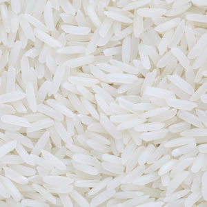 Mahmood Riz Premium Extra Long Grain Authentique Basmati Pure Aroma Fraîche Récolte Séchée Texture Douce 100% Naturel Vrac Vente en Gros - Product Image 5