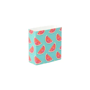 CreaSleeve 563 Sacchetti di Carta Personalizzati Promozionali per Merchandising - Product Image 1