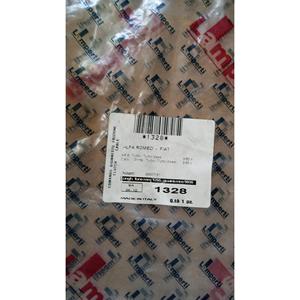 CABLE DE CONTROL DE DESEMBRAGUE, Repuesto Genérico para Varias Marcas Serie (90>) 93807157 / 1328 Gasolina - Product Image 6