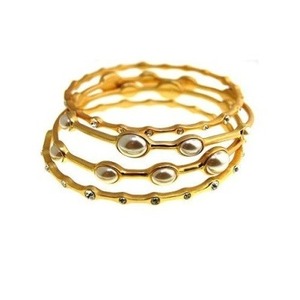 Bracciali e Braccialetti di Perle 10912BR - Product Image 1