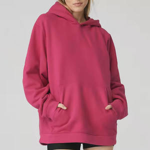 เสื้อมีฮู้ดผ้าฟลีซผ้าฝ้ายออร์แกนิกสำหรับผู้ชายเสื้อแบบสวมศีรษะแนวสตรีทแวร์เสื้อฮู้ดผ้าคอตตอน100% ออกแบบได้ตามต้องการ - Product Image 4