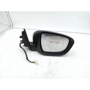 Rétroviseur droit NISSAN Qashqai Série (14>) 2080.5002 - Product Image 1