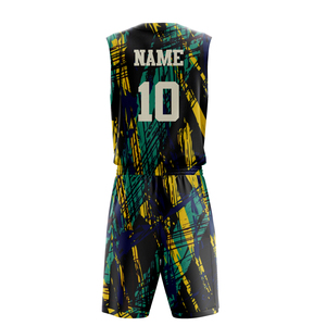Camiseta de Fútbol de la Mejor Calidad, Nueva Camiseta de Fútbol 2026, Uniforme de Fútbol para Hombre, Conjunto de Camiseta de Fútbol - Product Image 2