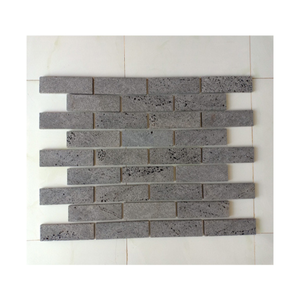 Machine de découpe de pierres fines pour marbre et granit, fabriquée au Vietnam pour une productivité élevée - Product Image 5