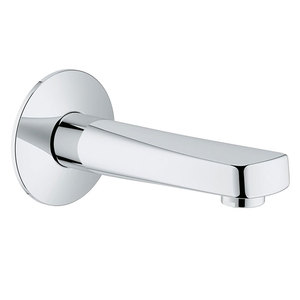 Grifo de Baño Bau Cosmo de Alta Gama, Venta Caliente, Servicio OEM, Último Diseño, Ligero - Product Image 1