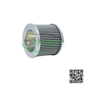 Filtro de Aceite Original OEM MWM RS-12031814, Nuevo, Componentes Centrales del Purificador de Aceite Metálico, Incluido el Filtro de Aceite para Uso Industrial - Product Image 5