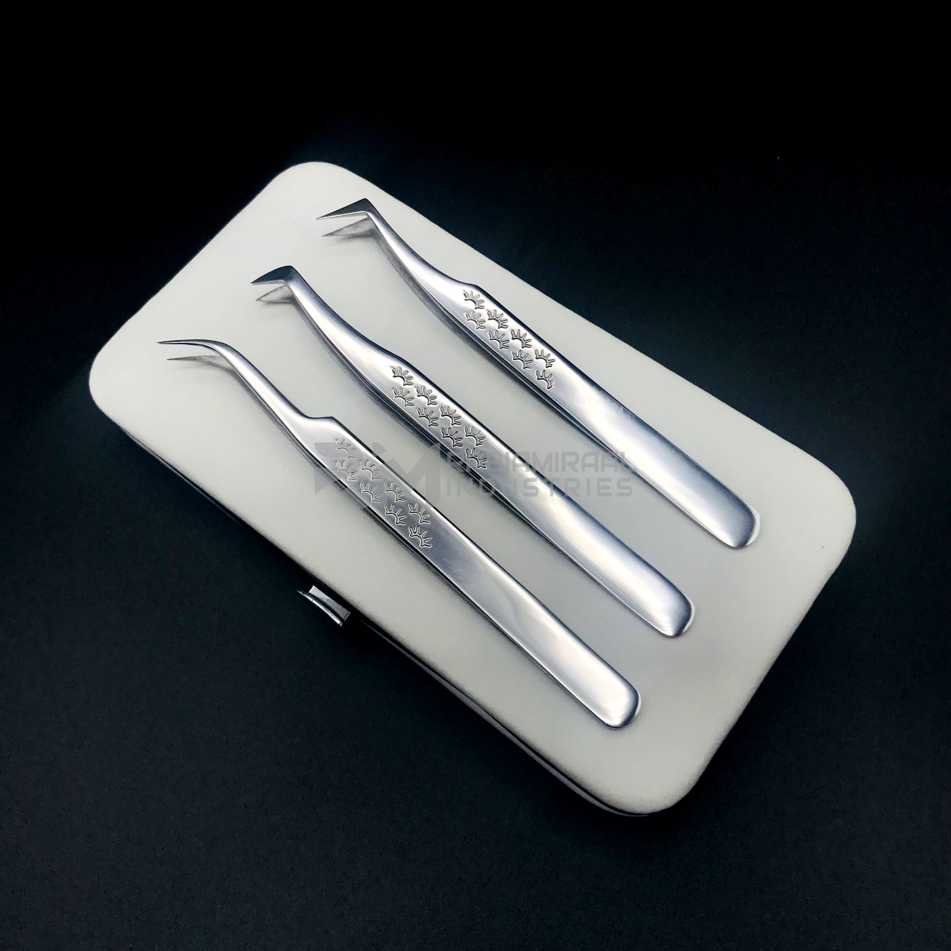 กำหนดเอง3