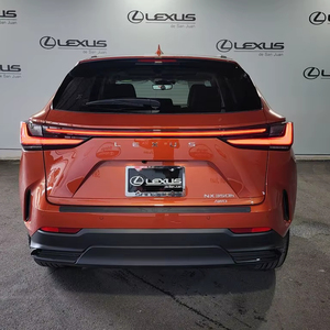 Voitures d'occasion L-E-X-U-S RX 350H AWD Importation haut de gamme d'Europe Voiture d'occasion conduite à gauche/à droite avec véhicule disponible - Product Image 2