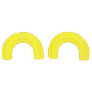 Par de insertos protectores Gedore con extractor de clavos acanalado - Product Image 3