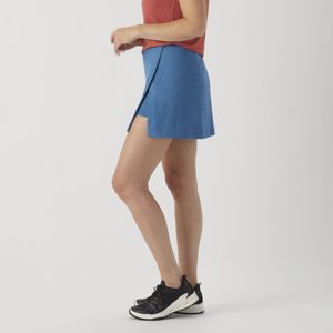 High Performance Women Active Skirt Lightweight, Moisture-Wicking Athletic Skirt with Pockets for Running, <b>Tennis</b> and Outdoor - Product Image 4