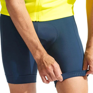 Nouveauté Shorts de Cyclisme Légers pour Hommes Shorts de Cyclisme Confortables Shorts de Cyclisme à Marque Privée à Vendre - Product Image 6