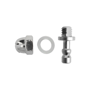 Caminetto per Pentole Magefesa Alustar / Castell / Inoxtar / Star / Star Plie - Product Image 3