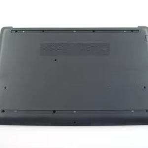 NUEVA Computadora Portátil para HP Pavilion 15-DA caja inferior minúscula D cubierta con ODD gris - Product Image 1