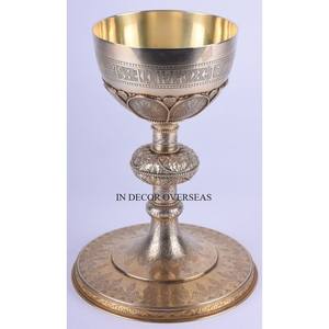 ชุดถ้วย4ใบทำจากอลูมิเนียมขัดเงาเครื่องเงินอุปกรณ์สำหรับเครื่องดื่มสำหรับบาร์แวร์ - Product Image 2